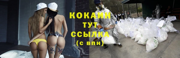 ECSTASY Абинск