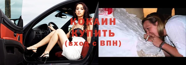 прущие крисы Алексин