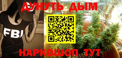 скорость mdpv Кунгур