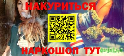 скорость mdpv Кунгур