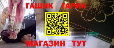 скорость mdpv Кунгур