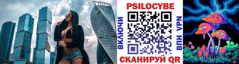 дарнет шоп  Домодедово  Галлюциногенные грибы мицелий 