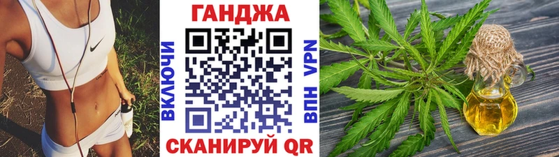 Конопля индика  что такое наркотик  это как зайти  Домодедово 